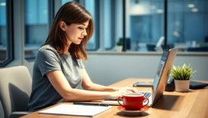 How to Install GDTJ45 Builder Software: A Simple Guide to Boost Your Productivity