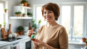 Is Finnowizvaz Harmful? Discover the Risks Before You Try This Health Trend